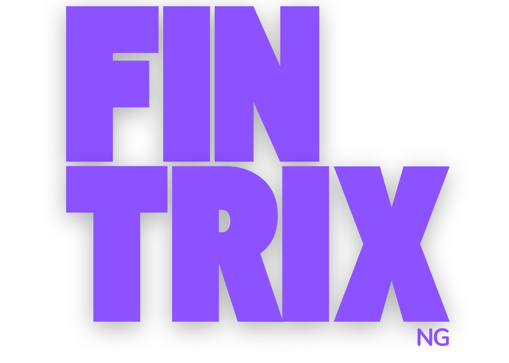 FinTrix | NG-“Settle Faster. Trade Smarter. Grow Globally.”