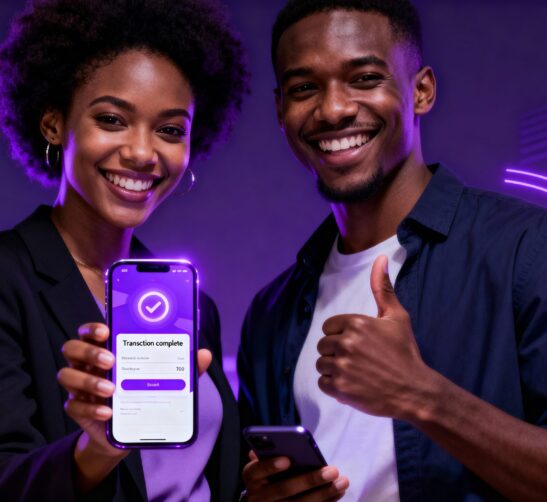 freepik__hyperrealistic-4k-cinematic-shot-of-two-attractive__63499